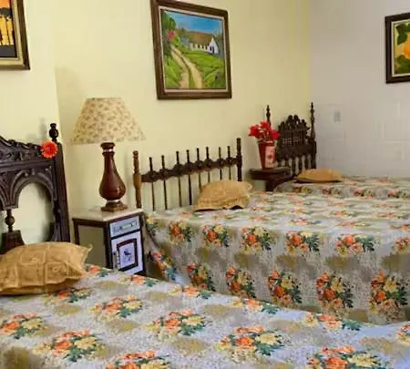 Quarto Seu Aconchego Socorro  Exterior photo
